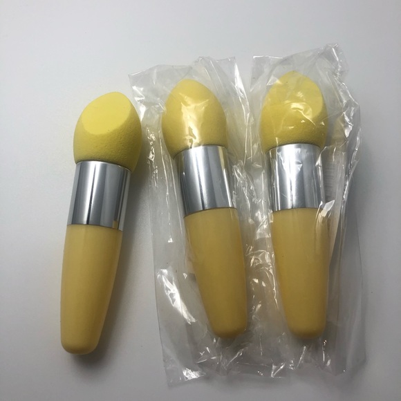 COPY - Make up blender (set of 3 pcs) - Picture 11 of 13
